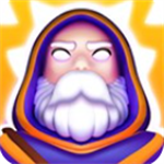 巫师英雄内置菜单免广告版