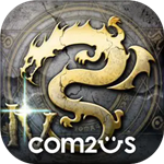 艾诺迪亚4中世纪冒险角色深度养成