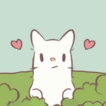 猫汤物语2024版免费畅玩暖心互动v1.5.10 内置菜单版