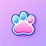 萌猫冒险公园无限资源畅玩版来袭v1.0.2无限金币版