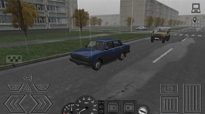 u5361u8f66u8fd0u8f93u6a21u62dfu5668u514du8d39u7248