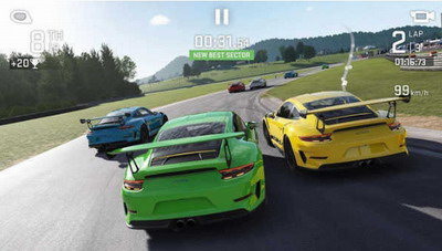 u771fu5b9eu8d5bu8f664u6700u65b0u7248u672c