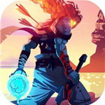 重生细胞横版动作冒险手游正式上线v3.3.22 免费版