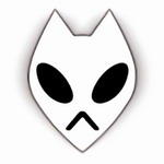 foobar2000高保真音乐播放工具专业版v6.1.6.11汉化整合版