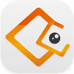 施工眼高效办公助手下载