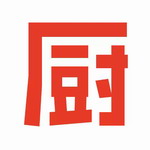 下厨房app家常菜谱宝典v8.8.31 安装版