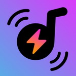 手机充电提示音自定义设置v9.9.9免费版