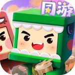 迷你世界国际服沙盒创造无限可能v1.42.32 内置菜单版