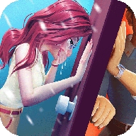 我的花园无限钻石星星版v2.6700.1032009 红包版