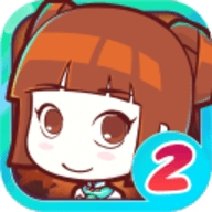 皇后成长计划2养成宫廷免费版v1.2.6 无限钻石版