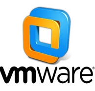 VMware15虚拟机跨平台部署方案VMware Workstation(虚拟机软件)免费版下载 v16.1.2 永久激活版