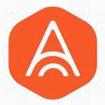 AOFEX数字资产安全交易平台v8.4.4 安卓版