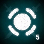 战机公司中文版真实空战模拟v1.29 内置菜单版