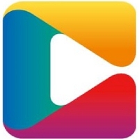 央视影音电脑版高清直播免费畅享CCTVBox电脑版(央视影音) v5.1.1.4 最新版