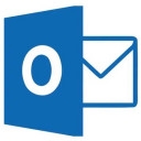 Microsoft Outlook免费版高效办公助手