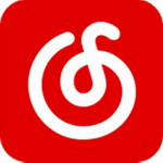 网易云音乐2025永久版