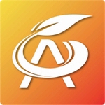 AIOC超级工具箱电脑软件全能助手v3.1.1.195.0056 免费版