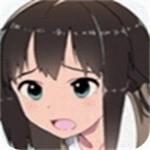 墙中少女密室逃脱v01.28 免费版