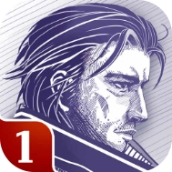 阿瑞斯病毒生存挑战末日冒险手游v1.0.23 无限金币版