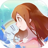 当代人生无限资源畅享多元人生