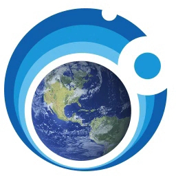 奥维互动地图免费下载v9.6.5 最新版