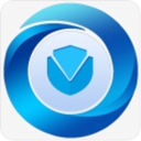 苹果恢复大师电脑版数据恢复详解