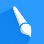 Painter数字绘画工具功能v7.1.10 安卓版