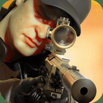 狙击手打击免费畅玩版真实测评v1.1.3无限金币版