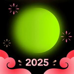 醒图2025安卓版免费下载全新上线v11.7.0 正式版