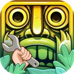 神庙逃亡2全解锁版本上线