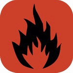 荒岛生存手游版移动端开放下载v0.3.10 无限资源版