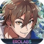 新世界狂欢密话卡牌养成日式画风v1.4.1 安卓版