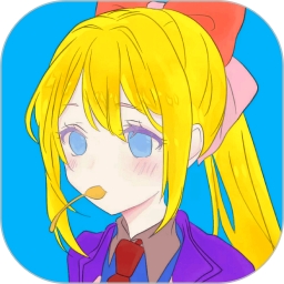 指尖涂色轻松创作创意涂色世界v1.2.0.2 内置菜单版