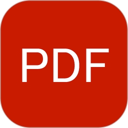 PDF助手免费版功能集