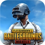 PUBG地铁逃生国际服全新版本登场v2.5.3 无限金条版