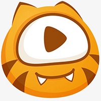 虎牙电脑版高清直播畅享v5.1.1.9 