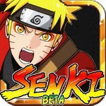 火影战记全角色无限技能畅玩版