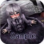 希露微温情日常特别版上线v8.0 单机版