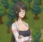 ### 乡村狂想曲田园生活v1.0.4 内置修改器版