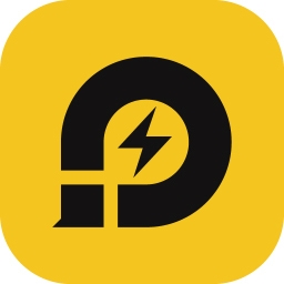 雷电模拟器电脑版流畅运行手游技巧v9.0.61 正式版