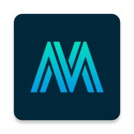 pcremote手机远程控制工具v8.1.0 最新版