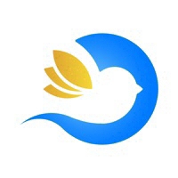 《稻壳阅读器2025文档处理利器》