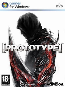 虐杀原形中文补丁安装与使用说明v1.1 免费版