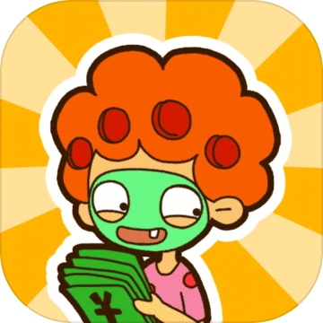 房东模拟器内置功能全解锁v2.8.16 无限绿钞版