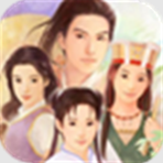 仙剑98柔情篇手游版上线v1.4.1 免广告版