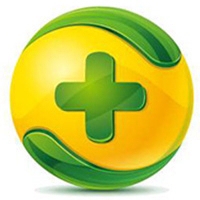 360安全卫士电脑版安装包免费获取