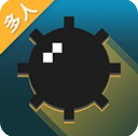 超元扫雷2025智能竞技新玩法v1.9.1 安卓版