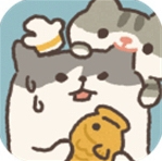 动物餐厅温馨经营物语v11.15 内置菜单版