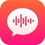 微信听书免费畅听版v1.0.50 安卓版