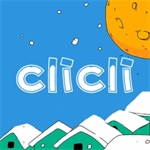 clicli动漫海量资源免费畅享v1.20 手机版